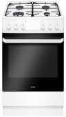 Amica SHM 5841W