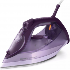 Philips DST6009/30 zěhlička