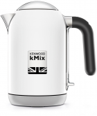 Kenwood ZJX 650.WH