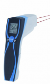 TFA Bezkontaktní infrateploměr TFA 31.1129 ScanTemp 430