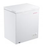 Guzzanti GZ 145