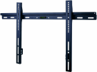 STELL SHO 1021B