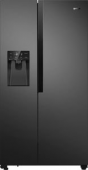 Gorenje NRS9182VB