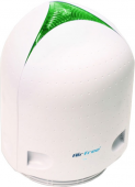 AirFree E60