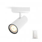 Philips HUE