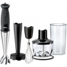 Braun MQ 5137 BK