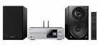 Pionner X-HM86D
