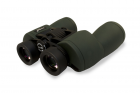 Levenhuk Sherman PRO 12x50