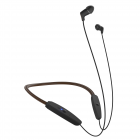 Klipsch R5 Neckband