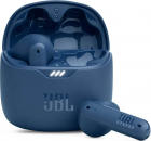 JBL Tune Flex Blue