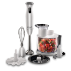 Russell Hobbs 21500 6v1