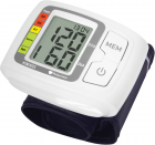 Homedics BPW1005