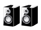 Magnat Quantum 1003 S