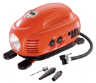Black&Decker ASI200