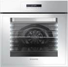 Hoover HOT7174WI WIFI