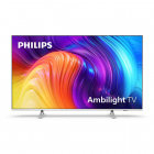 Philips 58PUS8507/12