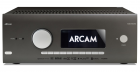 ARCAM HDA AVR21