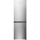 HISENSE RB 406N4AC2 CHLADNIČKA KOMBI. HISENSE