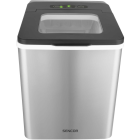 Sencor SIM 3400SS