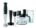Braun MQ 5177 Buffet