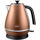DE LONGHI KBI 2001.CP KONVICE DELONGHI
