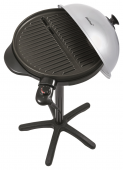 STEBA Gril BBQ Steba VG 250