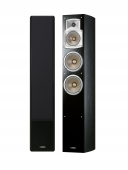 YAMAHA NS-F350