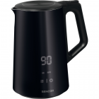 Sencor SWK0590BK