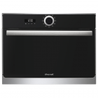 Brandt TROUBA PARNÍ BKV6132X