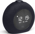 JBL Horizon2 DAB Black