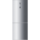 HAIER C3FE844CGJ KOMBI 2D A+++ 70x190cm HAIER