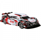 Buddy Toys BRC 16.711