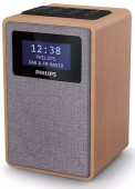 Philips TAR5005/10