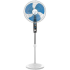Rowenta VU4210F0