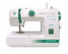 GUZZANTI Šicí stroj Guzzanti GZ 110A