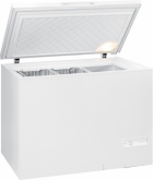 Gorenje FHE241W
