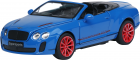 BUDDY TOYS BRC 24.240 RC Bentley GT