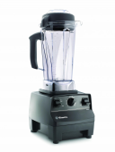 Vitamix TNC 5200