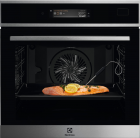 Electrolux EOB9S31WX