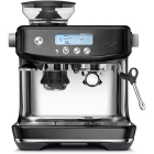 SAGE SES878BST Espresso Black StainSteel