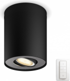 Philips HUE