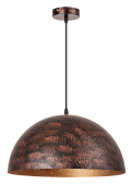 Rabalux 2561