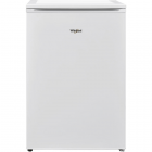 Whirlpool W55RM 1110 W