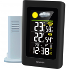 Sencor SWS4270