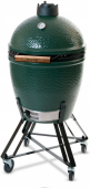 Big Green Egg Large