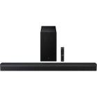 SAMSUNG HW B750F SOUNDBAR SAMSUNG