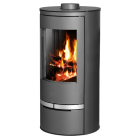 Krbová kamna VICTORIA Orion