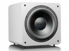 SVS SB-2000 Pro PG WHITE