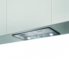 Elica ELIBLOC HT GR 60