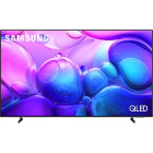 SAMSUNG QE65Q6F QLED TV SAMSUNG